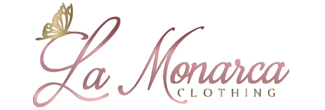 La Monarca Gift Card